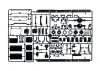 Italeri Scania 164L Topclass