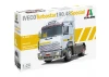 Italeri Iveco Turbostar 190.48 Special