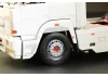 Italeri Iveco Turbostar 190.48 Special