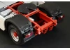 Italeri Iveco Turbostar 190.48 Special