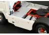 Italeri Iveco Turbostar 190.48 Special