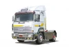 Italeri Iveco Turbostar 190.48 Special
