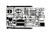 Italeri Iveco Turbostar 190.48 Special