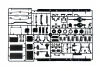 Italeri Scania S730 Highline 4X2