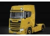 Italeri Scania S730 Highline 4X2