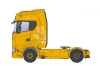 Italeri Scania S730 Highline 4X2