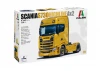 Italeri Scania S730 Highline 4X2