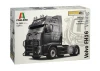Italeri Volvo Fh16 Viking