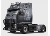 Italeri Volvo Fh16 Viking