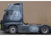 Italeri Volvo Fh16 Viking