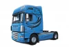 Italeri Daf Xf 105 Space America