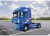 Italeri Daf Xf 105 Space America