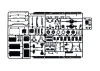 Italeri Scania R400 Streamline(Flat Roof)