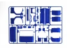 Italeri Scania R400 Streamline(Flat Roof)