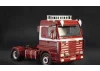 Italeri Scania R 143 M Streamline 4X2