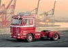 Italeri Scania R 143 M Streamline 4X2