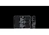 Italeri Scania R 143 M Streamline 4X2