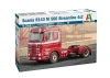 Italeri Scania R 143 M Streamline 4X2