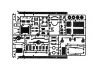 Italeri Scania R 143 M Streamline 4X2