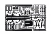 Italeri 40Container Trailer