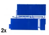 Italeri 40Container Trailer