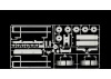 Italeri 40Container Trailer