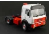 Italeri Mercedes Benz Sk 1844Ls V8