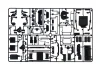 Italeri Man Tgx XXL D38