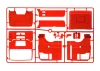 Italeri Man Tgx XXL D38