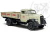 Italeri Opel Blitz Classic