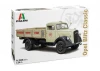 Italeri Opel Blitz Classic