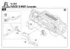 Italeri Iveco Stralis S-Way