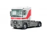 Italeri Renault AE500 Magnum