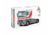 Italeri Renault AE500 Magnum