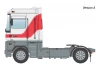 Italeri Renault AE500 Magnum