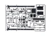 Italeri Renault AE500 Magnum