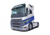 Italeri Volvo FH16 Medium Roof