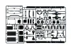 Italeri Scania S770 V8 White Cab