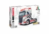 Italeri Lancia Delta Integrale Safari 16v