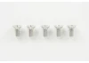 Tamiya M30 2.6mm Countersunk Head Screw
