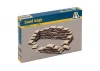 Italeri Sandbags