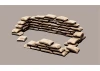 Italeri Sandbags