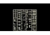 Italeri Accessories