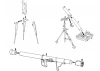 Italeri Accessories