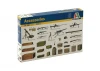Italeri Accessories