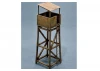 Italeri Observation Post