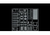 Italeri Field Tool Shop