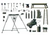 Italeri Field Tool Shop