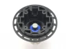 Tamiya Gear Diff Vg O Ring 40Deg