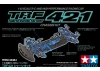 Tamiya TRF421 Chassis Kit